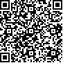 Código QR24886