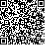 Código QR2490
