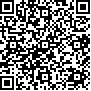 Código QR24908