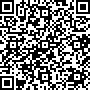 Código QR24916