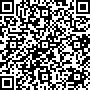 Código QR24920