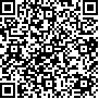 Código QR24925