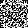 Código QR24937