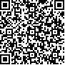 Código QR2495