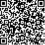 Código QR24975