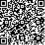 Código QR24993