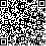 Código QR25144