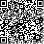 Código QR25189