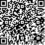 Código QR25319