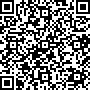 Código QR25344