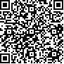 Código QR25413