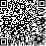 Código QR25424