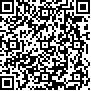 Código QR25447