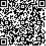 Código QR25465