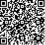 Código QR25469