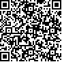 Código QR25489