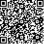 Código QR25497