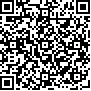 Código QR25499