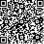 Código QR25584