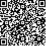 Código QR25623