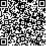 Código QR25629