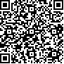 Código QR25665