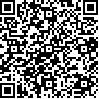 Código QR25667