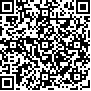 Código QR25694