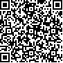 Código QR25744