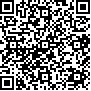 Código QR25816