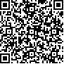 Código QR25847