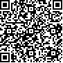 Código QR25934