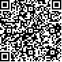 Código QR25944