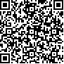 Código QR25946