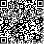 Código QR25954