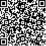 Código QR25957