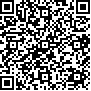 Código QR26148