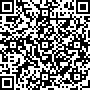 Código QR26262