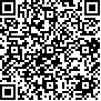 Código QR26336