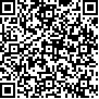 Código QR26341