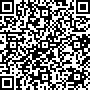 Código QR26347