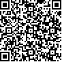 Código QR2645