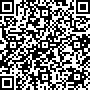 Código QR26464