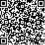 Código QR26495