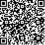 Código QR26498