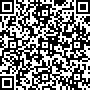 Código QR26541