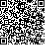 Código QR26644