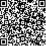 Código QR26691