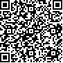 Código QR26697