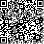 Código QR26698